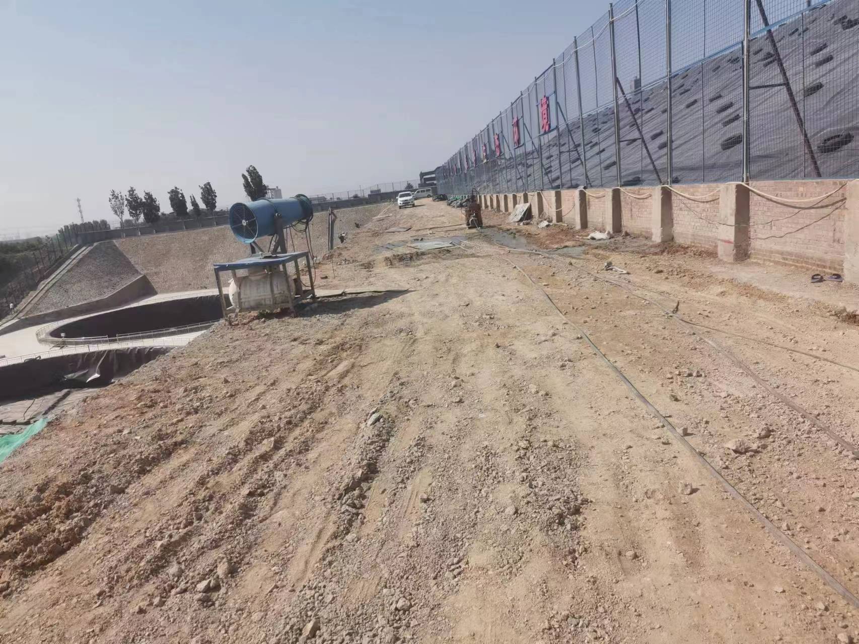 峡江公路压浆公司,路面注浆施工队电话